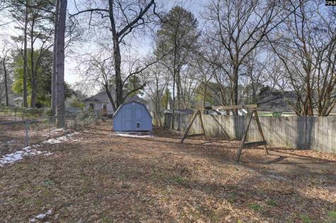 706 Birch Knot Court Lexington SC 29073