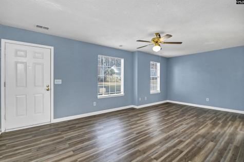 706 Birch Knot Court Lexington SC 29073