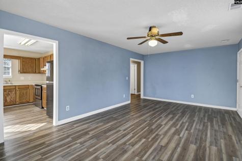 706 Birch Knot Court Lexington SC 29073