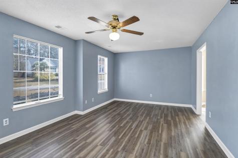 706 Birch Knot Court Lexington SC 29073