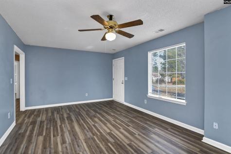 706 Birch Knot Court Lexington SC 29073