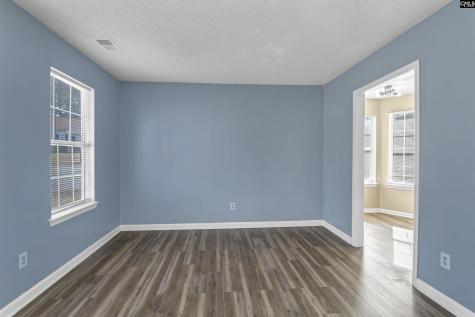 706 Birch Knot Court Lexington SC 29073