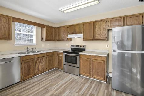 706 Birch Knot Court Lexington SC 29073