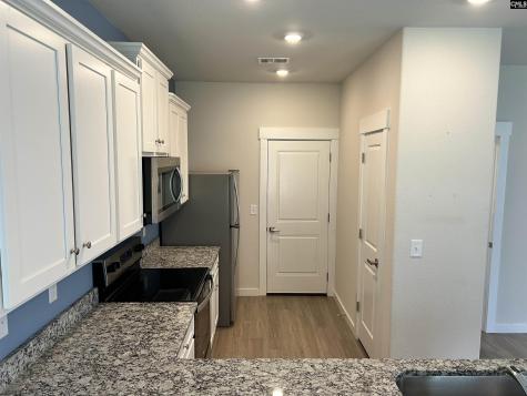 1903 Burning Cider Avenue Gilbert SC 29054