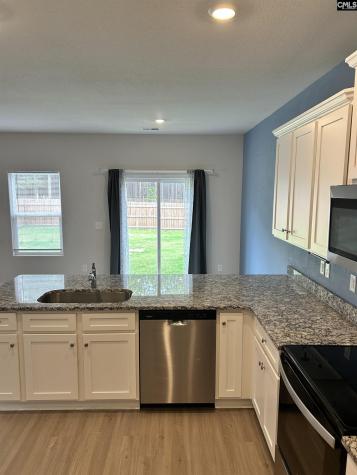 1903 Burning Cider Avenue Gilbert SC 29054
