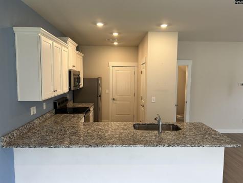 1903 Burning Cider Avenue Gilbert SC 29054