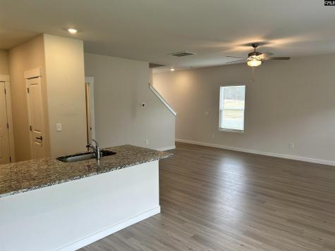 1903 Burning Cider Avenue Gilbert SC 29054