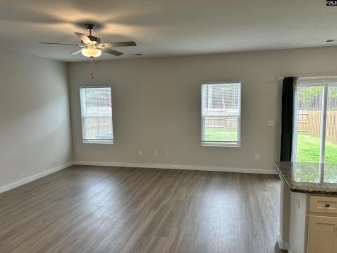 1903 Burning Cider Avenue Gilbert SC 29054