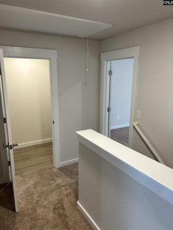 1903 Burning Cider Avenue Gilbert SC 29054