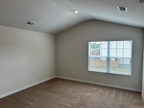 1903 Burning Cider Avenue Gilbert SC 29054