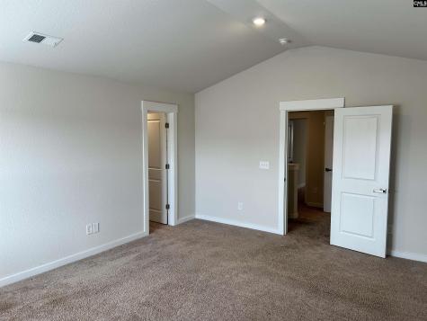 1903 Burning Cider Avenue Gilbert SC 29054