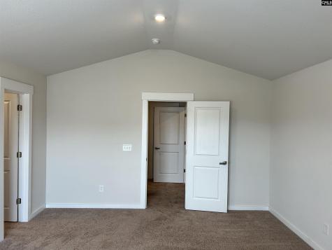 1903 Burning Cider Avenue Gilbert SC 29054