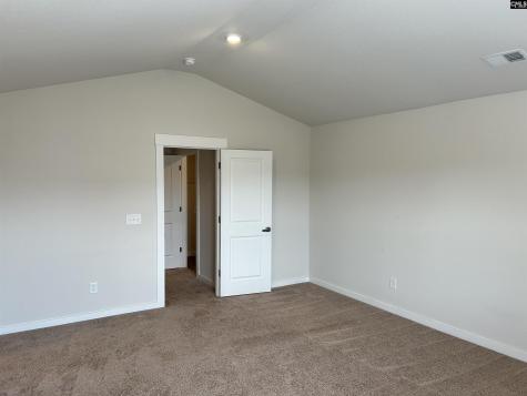 1903 Burning Cider Avenue Gilbert SC 29054
