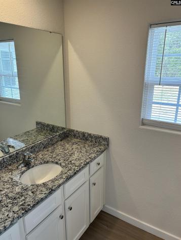 1903 Burning Cider Avenue Gilbert SC 29054