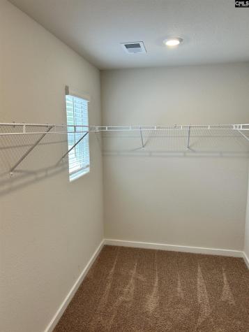 1903 Burning Cider Avenue Gilbert SC 29054