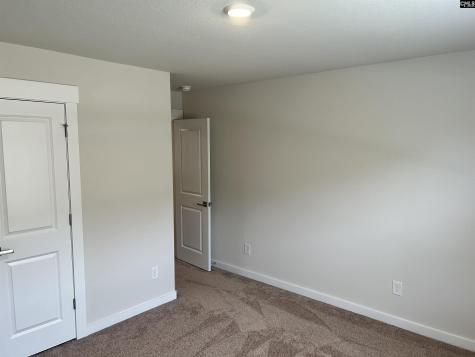 1903 Burning Cider Avenue Gilbert SC 29054