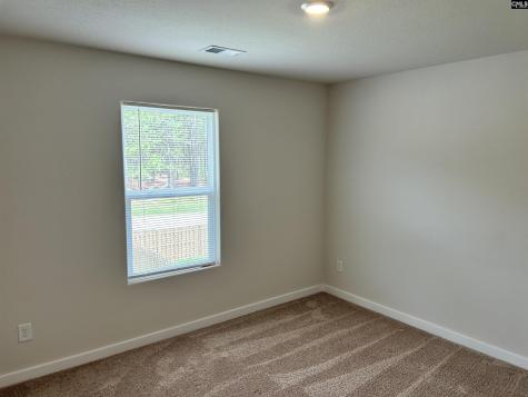 1903 Burning Cider Avenue Gilbert SC 29054