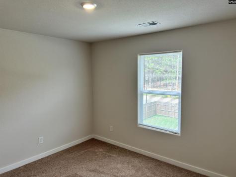 1903 Burning Cider Avenue Gilbert SC 29054