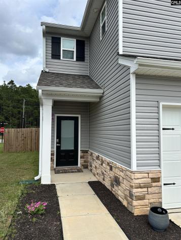 1903 Burning Cider Avenue Gilbert SC 29054