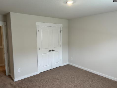 1903 Burning Cider Avenue Gilbert SC 29054