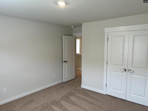 1903 Burning Cider Avenue Gilbert SC 29054