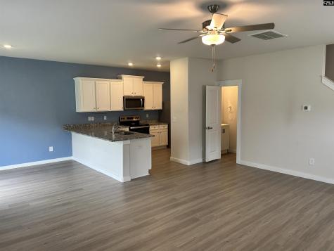 1903 Burning Cider Avenue Gilbert SC 29054