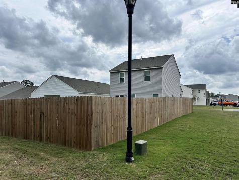 1903 Burning Cider Avenue Gilbert SC 29054