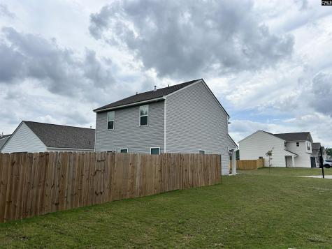 1903 Burning Cider Avenue Gilbert SC 29054