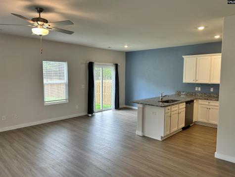 1903 Burning Cider Avenue Gilbert SC 29054
