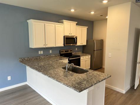 1903 Burning Cider Avenue Gilbert SC 29054