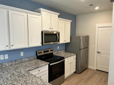 1903 Burning Cider Avenue Gilbert SC 29054