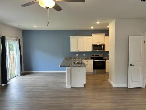 1903 Burning Cider Avenue Gilbert SC 29054