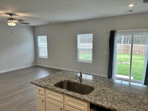 1903 Burning Cider Avenue Gilbert SC 29054