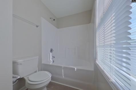 403 Parkstone Court West Columbia SC 29170