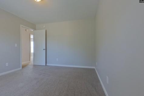 403 Parkstone Court West Columbia SC 29170