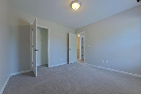 403 Parkstone Court West Columbia SC 29170