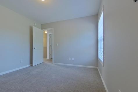 403 Parkstone Court West Columbia SC 29170