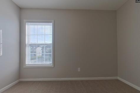 403 Parkstone Court West Columbia SC 29170
