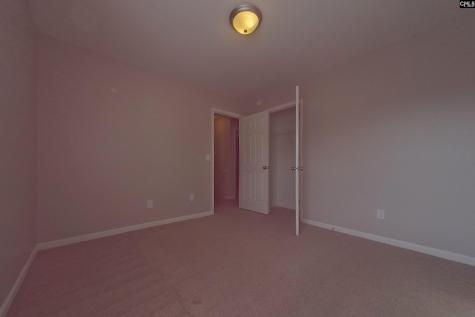 403 Parkstone Court West Columbia SC 29170