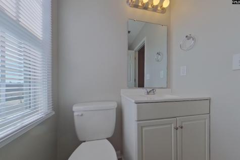 403 Parkstone Court West Columbia SC 29170