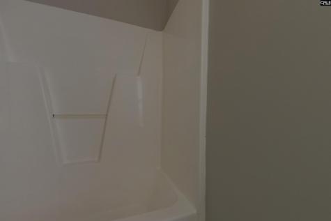 403 Parkstone Court West Columbia SC 29170