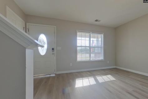 403 Parkstone Court West Columbia SC 29170