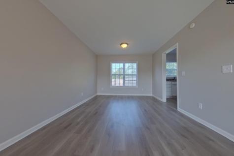 403 Parkstone Court West Columbia SC 29170