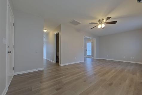 403 Parkstone Court West Columbia SC 29170