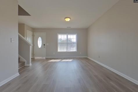 403 Parkstone Court West Columbia SC 29170