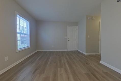 403 Parkstone Court West Columbia SC 29170