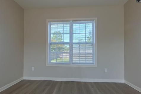 403 Parkstone Court West Columbia SC 29170