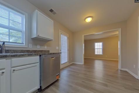 403 Parkstone Court West Columbia SC 29170