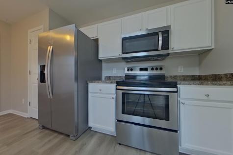 403 Parkstone Court West Columbia SC 29170