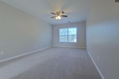 403 Parkstone Court West Columbia SC 29170